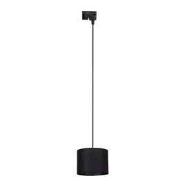 lampa-wiszaca-1fazowa-szynowa-z-kloszem-tracer-o20-czarna-10677-tk-lighting