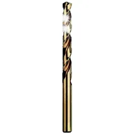 wiertlo-do-metalu-kobaltowe-hss-co-5percent-14mm-kobalt