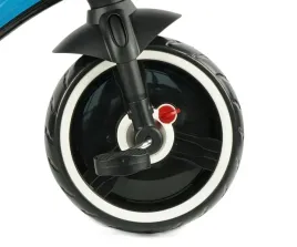 qplay-rowerek-trojkolowy-elite-plus-new-blue-lekki-zwinny-trojkolowiec