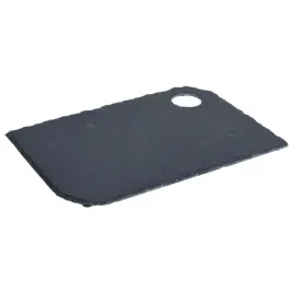 taca-do-serwowania-podstawka-kamienna-20-x-30cm-excellent-121280
