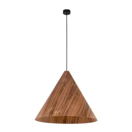 lampa-wiszaca-solin-z-designerskim-drewnianym-kloszem-do-salonu-10598-tk