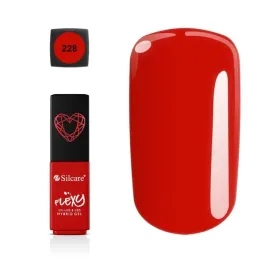 silcare-flexy-lakier-hybrydowy-do-paznokci-uv-led-manicure-pedicure-hybryda