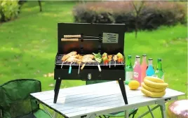 grill-ogrodowy-turystyczny-przenosny-skladany-walizka-hawis-akcesoria