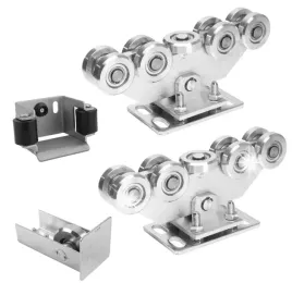 wozki-wozek-rolki-do-bramy-przesuwnej-zestaw-80x80-9r