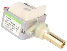 pompa-48w-cisnieniowa-ex5gw-ekspresu