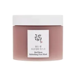 beauty-of-joseon-red-bean-refreshing-pore-mask-z-czerwonej-fasoli-140-ml