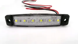 lampa-obrysowa-6-led-12v-24v-kolory-bialy