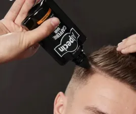 alpecin-caffeine-hair-booster-tonik-wzmacnia-i-zageszcza-wlosy-200-ml