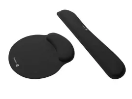 podkladka-pod-mysz-i-nadgarstek-natec-chimpunk-2-w-1-zestaw-ergonomiczny-cz