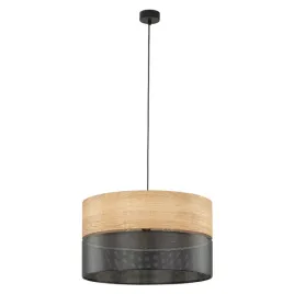 lampa-wiszaca-sufitowa-nicol-czarna-tk-lighting