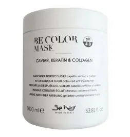 maska-nawilzajaca-z-kawiorem-be-hair-be-color-1000