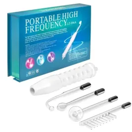 derma-wand-urzadzenie-darsonval-lz-006a-10w