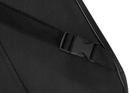 torba-podrozna-bagaz-podreczny-do-samolotu-usb-kabinowka-40x20x25-rovicky