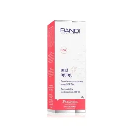 bandi-anti-aging-przeciwzmarszczkowy-krem-spf-50