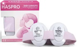 sluchawki-ochronne-nauszniki-wygluszajace-dla-dzieci-niemowlat-haspro-0