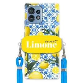 etui-do-motorola-edge-40-pro-niebieska-smycz-crossbody-uchwyt-cytrynki