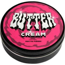 pan-drwal-matowa-pomada-do-wlosow-butter-cream-150