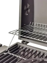 grill-premium-ogrodowy-weglowy-pokrywa-ruszt-zeliwny-kolka-10x-mata-1010