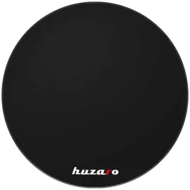 2-x-mata-gamingowa-ochronna-pod-fotel-floormat-3-0