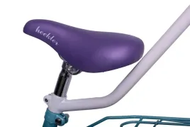 rowerek-dzieciecy-heckler-flower-16-lt-blue-violet