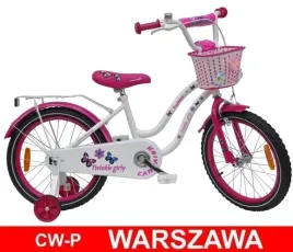 rower-dzieciecy-18-cali-twinkle-girly-fashion-white-pink-koszyk-bagaznik