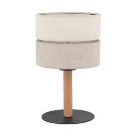 lampka-nocna-w-jasnych-kolorach-eco-do-sypialni-5596-tk-lighting