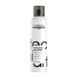 loreal-professionnel-tecni-art-volume-lift-pianka-do-wlosow-objetosc-250ml