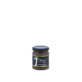 pasta-z-oliwek-kalamata-190-g