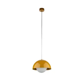 lampa-wiszaca-w-stylu-retro-kulistym-kloszem-bono-ochra-10275-tk-lighting