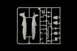 1-72-macchi-mc-202-model-1439-mc-202-folgore