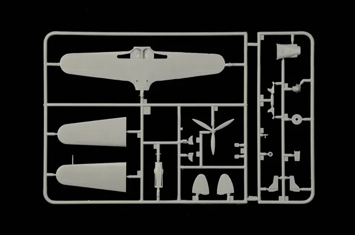 1-72-macchi-mc-202-skala-skala-1-72
