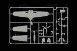 1-72-macchi-mc-202-skala-skala-1-72