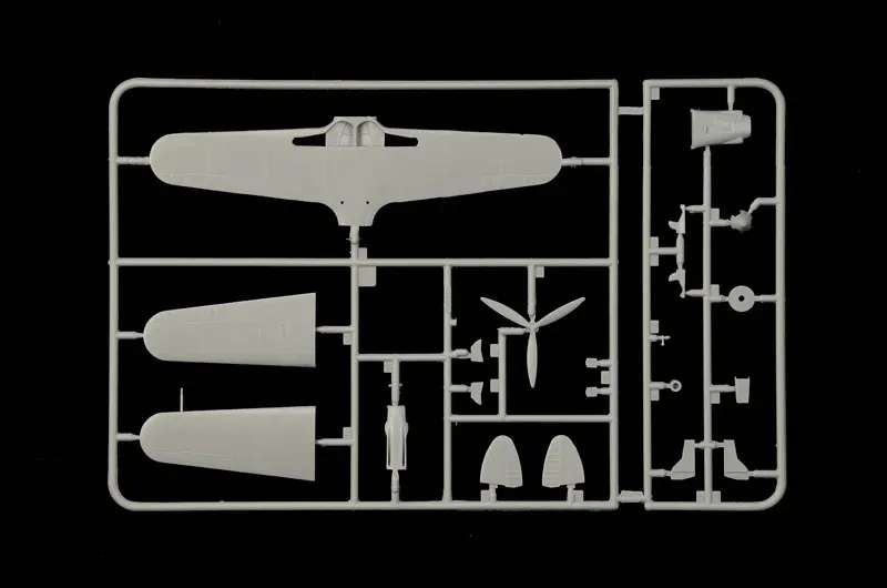 1-72-macchi-mc-202