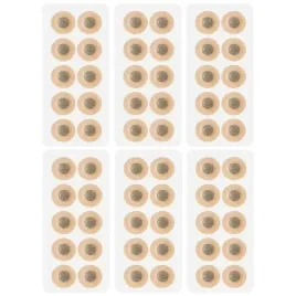 magnetyczne-plastry-do-rozszerzacz-na-nos-do-nosa-przeciw-chrapaniu-30dni