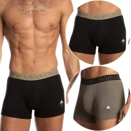 bokserki-meskie-2-pary-majtki-bawelniane-modne-eleganckie-wygodne-lama-xxl