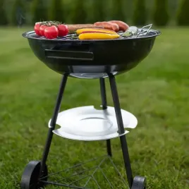 grill-weglowy-bbq-ogrodowy-na-brykiet-zamykany-na-kolkach-pokrywa-polka