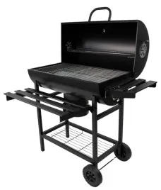 grill-gril-ogrodowy-weglowy-pokrywa-popielnik-termometr-duzy-xxl-przenosny