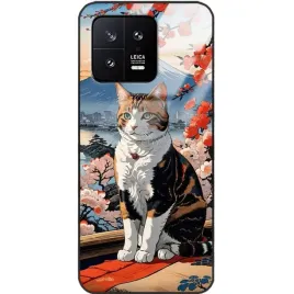 etui-do-xiaomi-13-glass-case-obudowa-wyjatkowe-japan-japonia-kultura-mix-wz