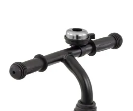 rowerek-trojkolowy-dzieciecy-biegowy-2-lata-milly-mally-bobby-zloty