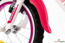 rower-dzieciecy-14-karbon-star-bialy-alu-r23