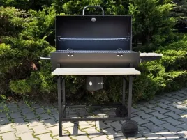 grill-ogrodowy-na-kolkach-ruszt-gril-weglowy-kolka-polka-termometr