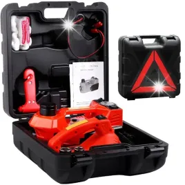 podnosnik-samochodowy-punkt-lewarek-punktowy-elektryczny-hydrauliczny-5-ton