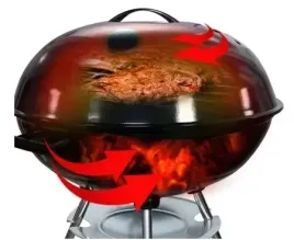 grill-weglowy-z-pokrywa-duzy-ruszt-hawis