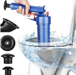 przepychacz-toalet-pistolet-do-udrazniania-rur-wc-zlewu-kanalizacji-kret