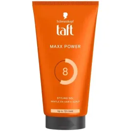 taft-looks-maxx-power-zel-do-wlosow-3x150ml