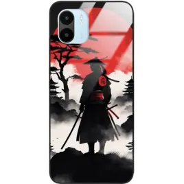etui-do-xiaomi-redmi-a2-glass-case-obudowa-wyjatkowe-japonia-kultura-wzory