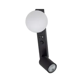 kinkiet-podwojny-na-gu10-g9-vox-gniazda-usb-wlaczniki-10152-tk-lighting