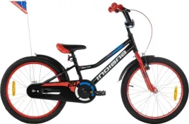 rower-dzieciecy-indiana-rock-kid-20-cali-dla-chlopca-czarny