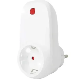 uniwersalny-termostat-do-gniazdka-sterownik-wifi