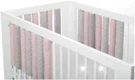 babymam-ochraniacz-modulowy-do-lozeczka-minky-20el-na-szczebelki